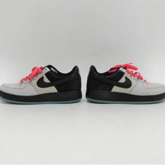 Air Force 1 Flamingo - Picture 1 of 4
